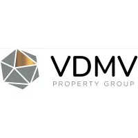 VDMV Property Group