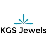 KGS JEWELS