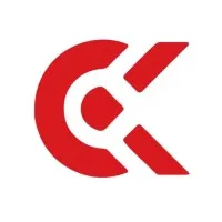 Cognix Insights