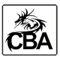 Chinese Business Association (CBA) @ Indiana University