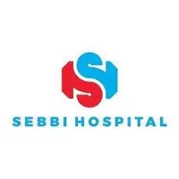 Sebbi Hospital