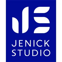 Jenick Studio