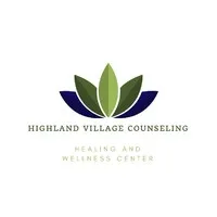 Highland Village Counseling
