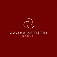CULINA ARTISTRY GROUP