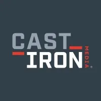 Cast Iron Media