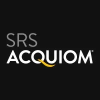 SRS Acquiom