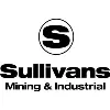 Sullivans Mining and Industrial Sullivans Mining and Industrial
