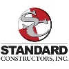 Standard Constructors, Inc