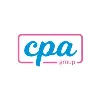 Cleaning Products Australia Group Cleaning Products Australia Group