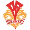 Pacific Grove High School Pacific Grove High School