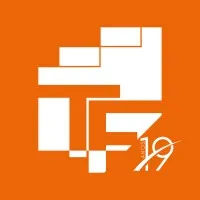 Trapp Ferreira Construtora