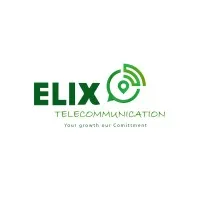 Elix Telecommunication Elix Telecommunication