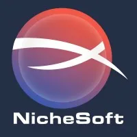 NicheSoft AI