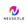 Neuskale Title Services Neuskale Title Services
