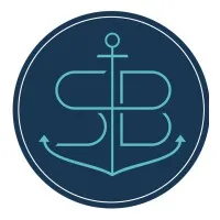 Salasar Balaji Shipbreakers Pvt Ltd