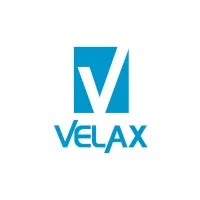 VELAX