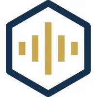 Research Transcriptions