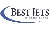 Best Jets International