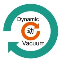 Dynamic Vacuum Technology Corporation