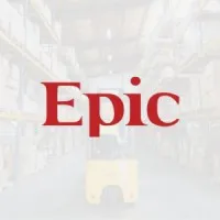 Epic Personnel Partners, LLC.