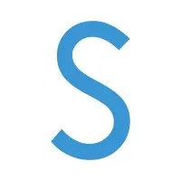 southgate solicitors