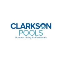 Clarkson Pools Clarkson Pools