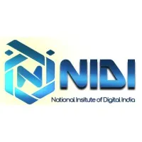 NIDI-National Institute of Digital India-Digital Marketing Course