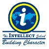The Intellect School The Intellect School