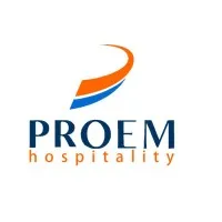 Proem Hospitality