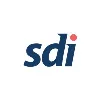 SDI International SDI International