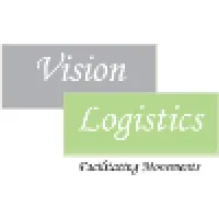 Vision Logistics Limited Vision Logistics Limited