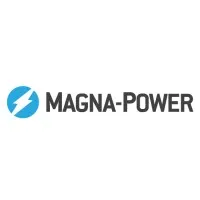 Magna-Power Electronics