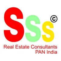 Sure Shot Suggestions (India) Pvt. Ltd.