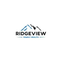 Ridgeview Family Health Ridgeview Family Health