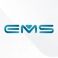 EMS - Egyptian Micro Solutions