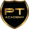 PT Academy