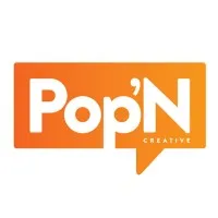 Pop'N Creative