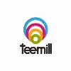 Teemill Tech Ltd Teemill Tech Ltd