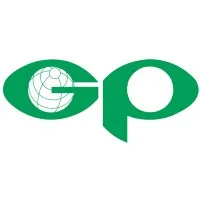 Global Pacific Financial Services Ltd. | Insurance & Investments | MGA for Life