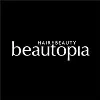 Beautopia Hair & Beauty Beautopia Hair & Beauty