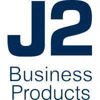 J2 Business Products