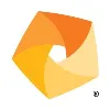Kirsch Kohn & Bridge LLP Kirsch Kohn & Bridge LLP