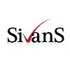SivanS株式会社 SivanS株式会社