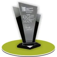 AwardsPlus