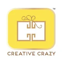 Creative Crazy