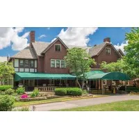 Merriman Care Community Merriman Care Community