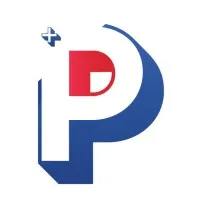 Property Plus 977 Property Plus 977