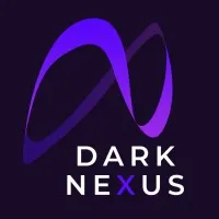 The Dark Nexus Corporation