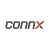 ConnX Pty Ltd ConnX Pty Ltd