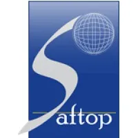SAFTOP SAFTOP